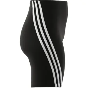Cuissard femme adidas Future Icons 3-Stripes image-6
