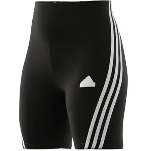 Cuissard femme adidas Future Icons 3-Stripes image-5