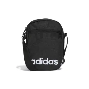 Sac de sport adidas Essentials Organizer image-0