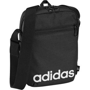 Sac de sport adidas Essentials Organizer image-3