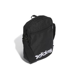 Sac de sport adidas Essentials Organizer image-2