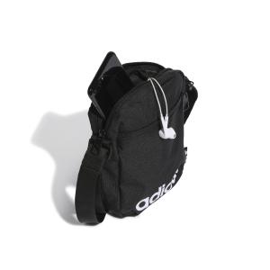 Sac de sport adidas Essentials Organizer image-1