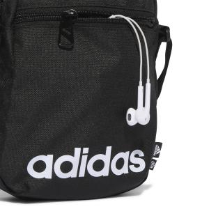 Sac de sport adidas Essentials Organizer image-6