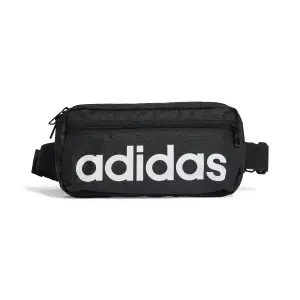 Handtasche Spundloch adidas Essentials image-0