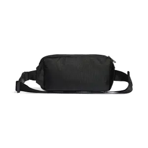 Handtasche Spundloch adidas Essentials image-1