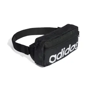 Handtasche Spundloch adidas Essentials image-2