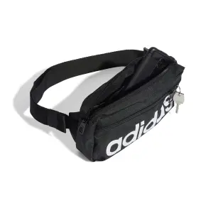 Handtasche Spundloch adidas Essentials image-3