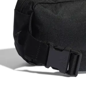 Handtasche Spundloch adidas Essentials image-4