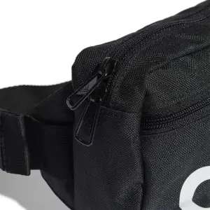 Handtasche Spundloch adidas Essentials image-5