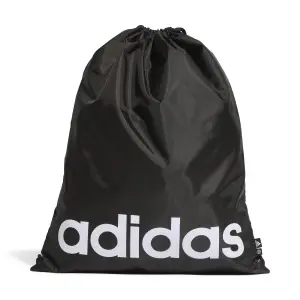 Sporttasche adidas Essentials image-0