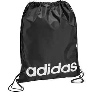 Sporttasche adidas Essentials image-3