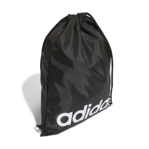 Sporttasche adidas Essentials image-2