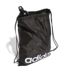 Sporttasche adidas Essentials image-1