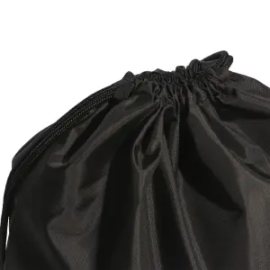 Sporttasche adidas Essentials image-5