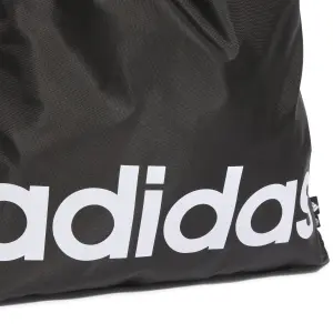 Sporttasche adidas Essentials image-6
