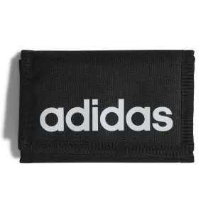 Portefeuille adidas Essentials image-0