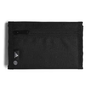 Portefeuille adidas Essentials image-1