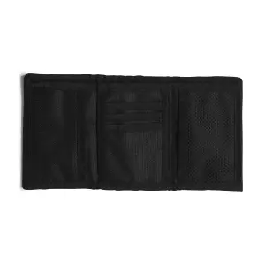 Portefeuille adidas Essentials image-2