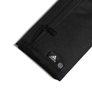 Portefeuille adidas Essentials image-3