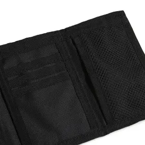 Portefeuille adidas Essentials image-4