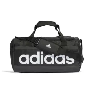 Saco de viagem adidas Essentials image-0