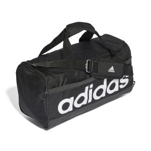 product/a/d/adidas_ht4742_3_hardware_photography_front_side_lateral_view_white.jpg
