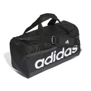 Saco de viagem adidas Essentials image-2