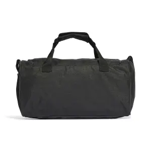 Duffle Bag medium adidas Essentials Linear image-3