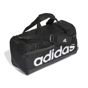 Duffle Bag medium adidas Essentials Linear image-1