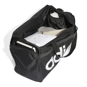Duffle Bag medium adidas Essentials Linear image-2