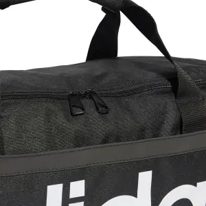 Duffle Bag medium adidas Essentials Linear image-4