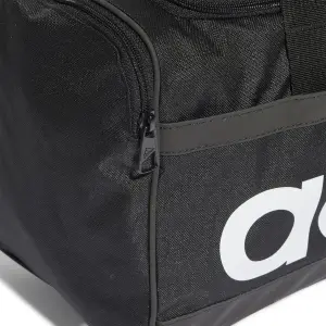 Duffle Bag medium adidas Essentials Linear image-5