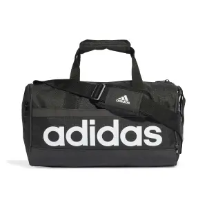 Duffle Bag extra small adidas Essentials Linear image-0