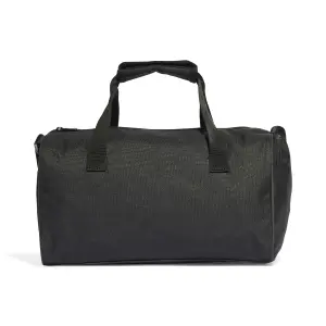 Duffle Bag extra small adidas Essentials Linear image-2