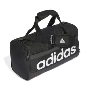 Duffle Bag extra small adidas Essentials Linear image-1