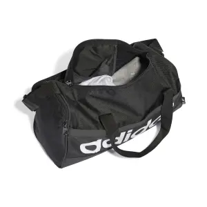 Duffle Bag extra small adidas Essentials Linear image-3