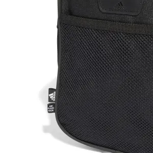Duffle Bag extra small adidas Essentials Linear image-5
