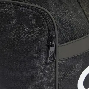 Duffle Bag extra small adidas Essentials Linear image-4