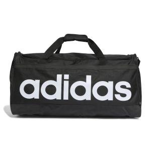 product/a/d/adidas_ht4745_1_hardware_photography_front_center_view_white.jpg
