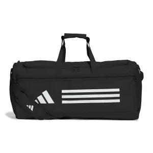 Sac de sport moyen adidas Essentials image-0