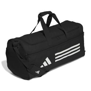 Sac de sport moyen adidas Essentials image-2