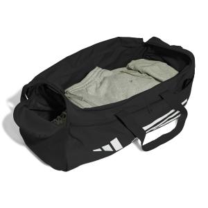 Sac de sport moyen adidas Essentials image-3