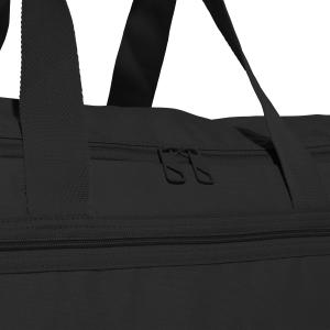 Sac de sport moyen adidas Essentials image-5
