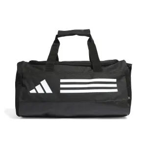 Sac de sport très petit adidas Essentials image-0
