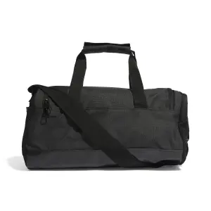 Sac de sport très petit adidas Essentials image-3