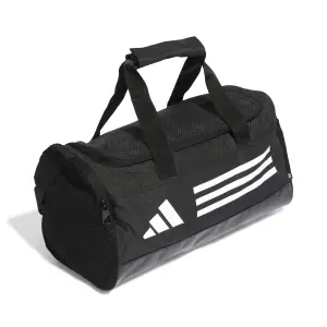 Sac de sport très petit adidas Essentials image-1