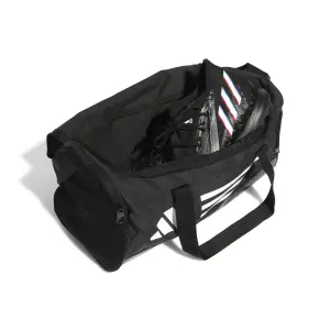 Sac de sport très petit adidas Essentials image-2