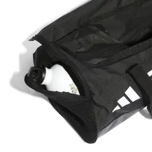 Sac de sport très petit adidas Essentials image-4
