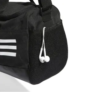 Sac de sport très petit adidas Essentials image-5