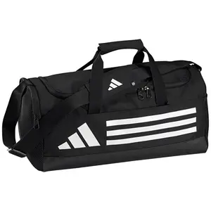 Saco de desporto pequeno adidas Essentials image-0